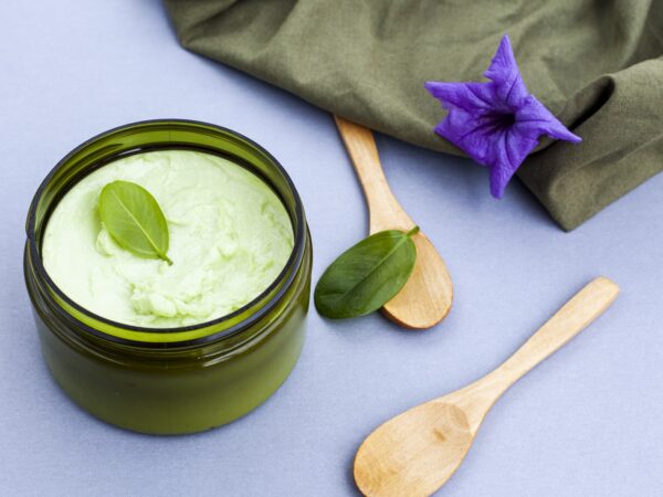 Creme para Massagens Relaxantes: Como Aliviar Tensões e Melhorar o Bem-Estar