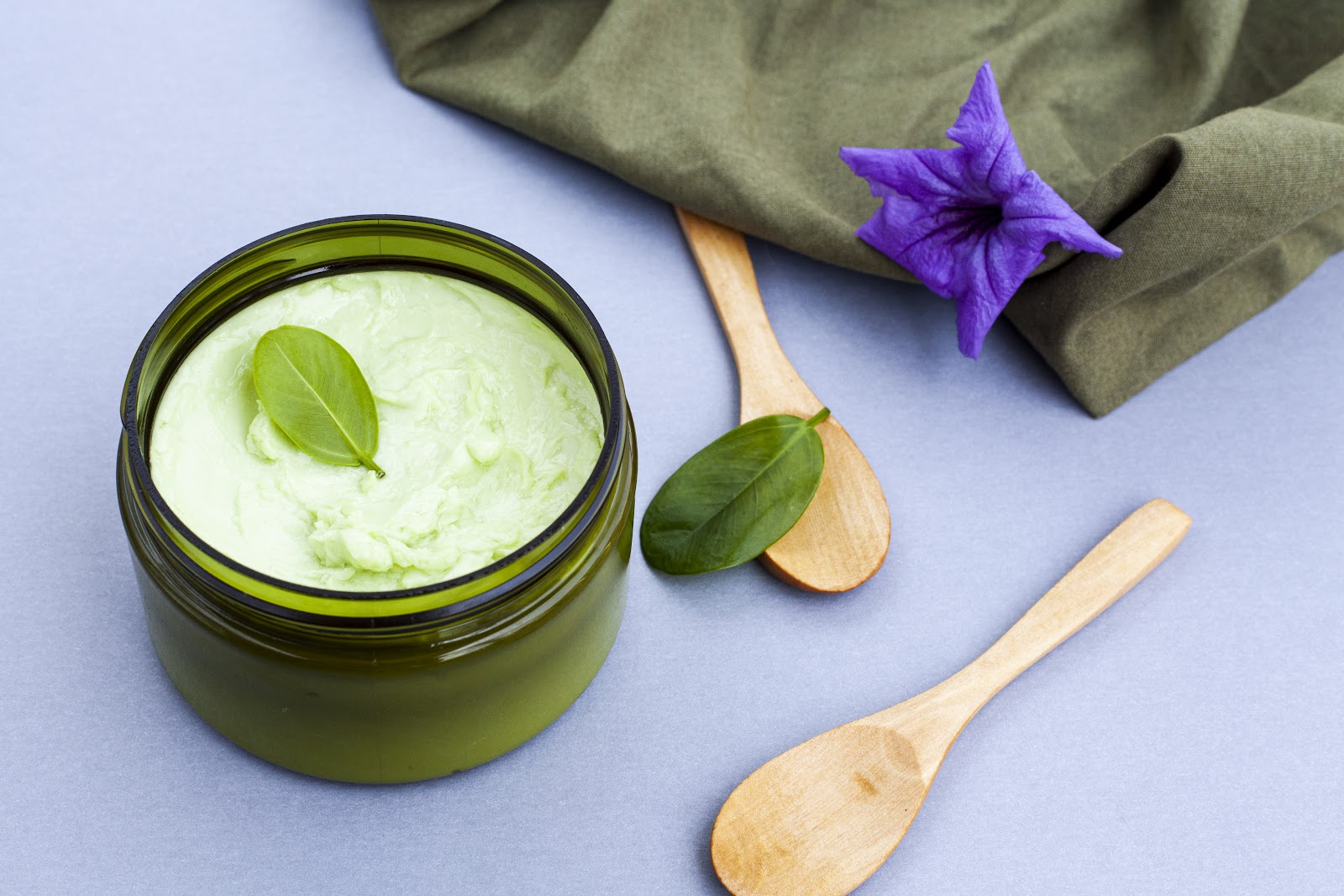 Creme para Massagens Relaxantes: Como Aliviar Tensões e Melhorar o Bem-Estar