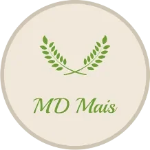 Crememd – Blog