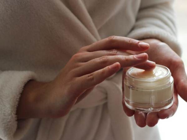 Creme Relaxante em Promoção: Vale a Pena? Veja o Que Avaliar Antes de Comprar
